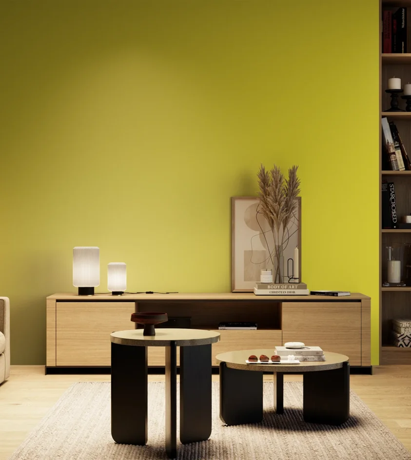 P10_SNIEZKA_salon_04_cieple_GREY_S0570-G80Y