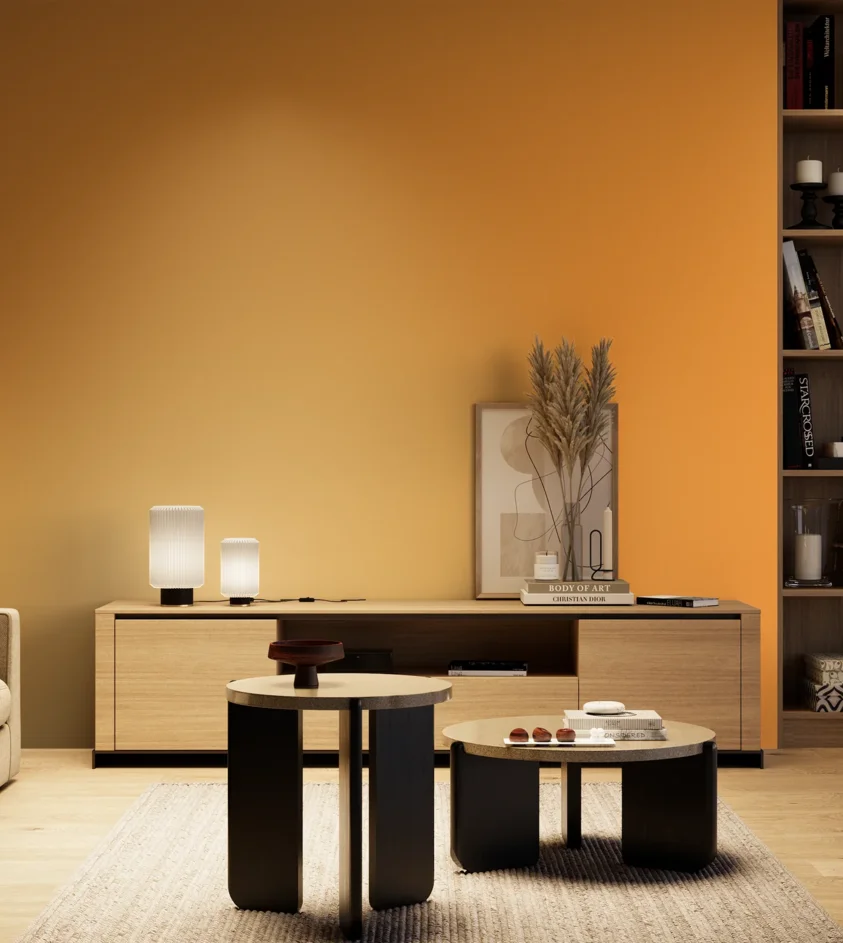 P10_SNIEZKA_salon_04_cieple_GREY_S0570-Y30R