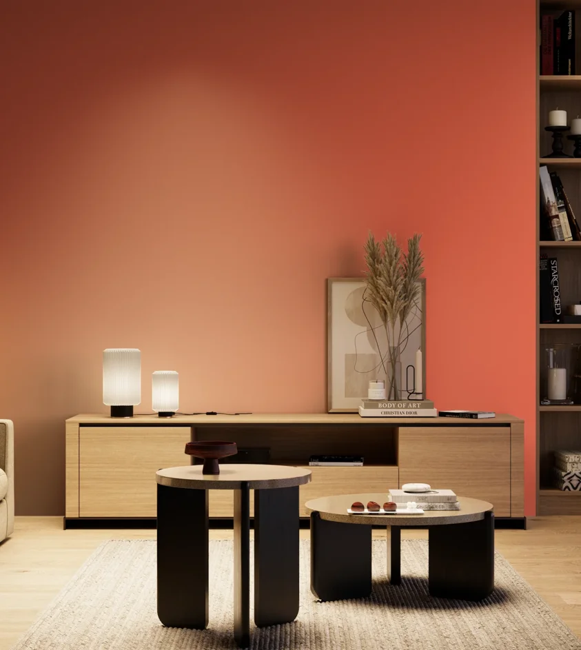 P10_SNIEZKA_salon_04_cieple_GREY_S0570-Y80R
