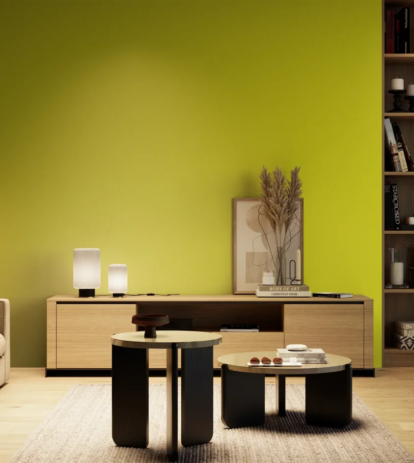P10_SNIEZKA_salon_04_cieple_GREY_S0575-G70Y