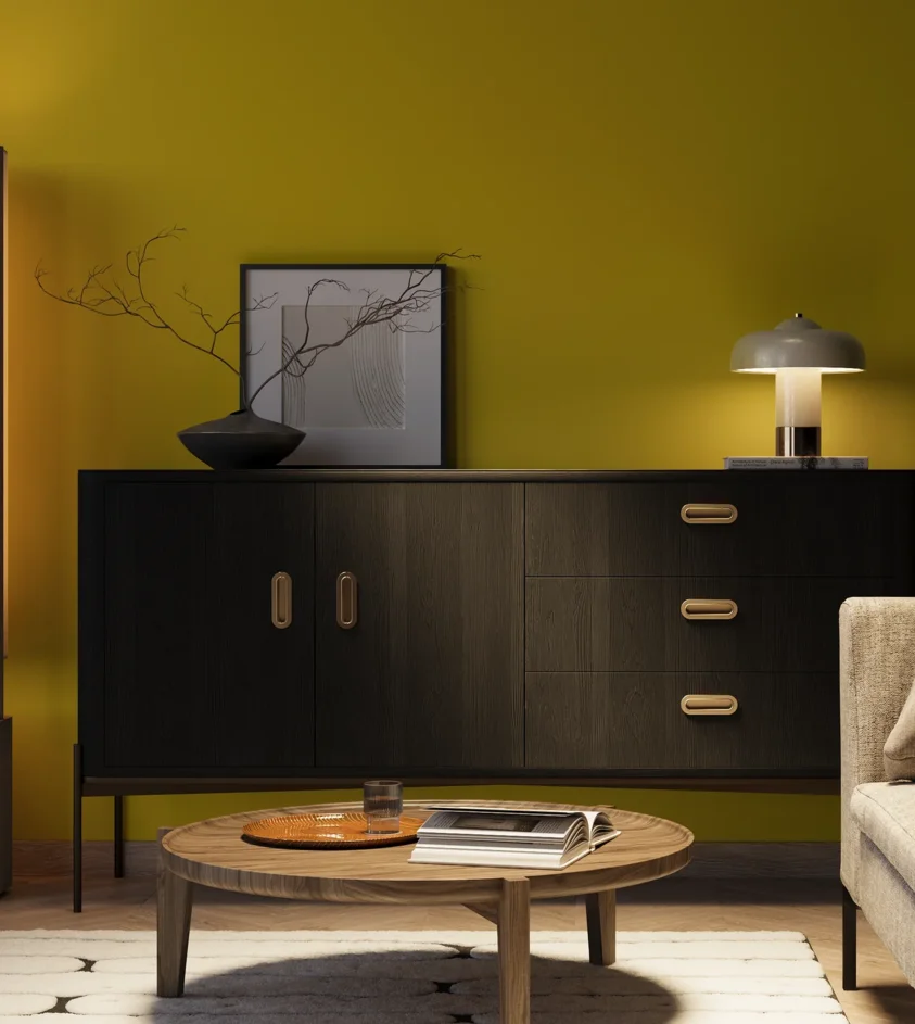 P07_MAGNAT_piaskowy-opal_salon_04_cieple_S0575-G90Y