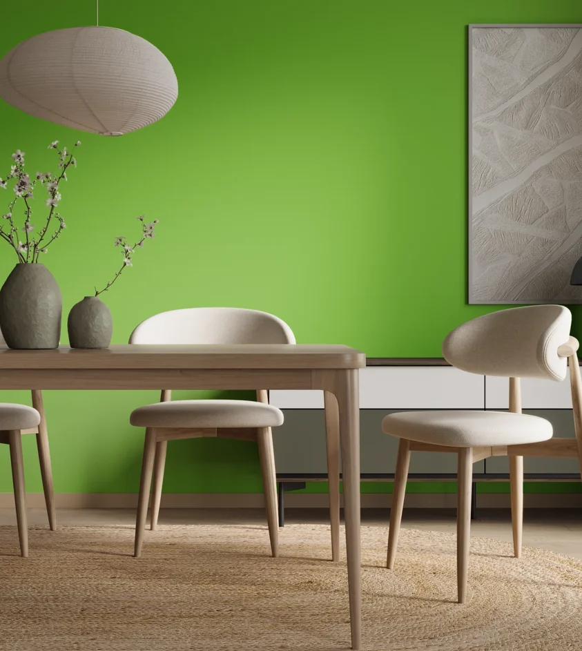 P12_MAGNAT_C74_rajski-fluoryt_jadalnia_00_neutral_GREY_S0580-G30Y