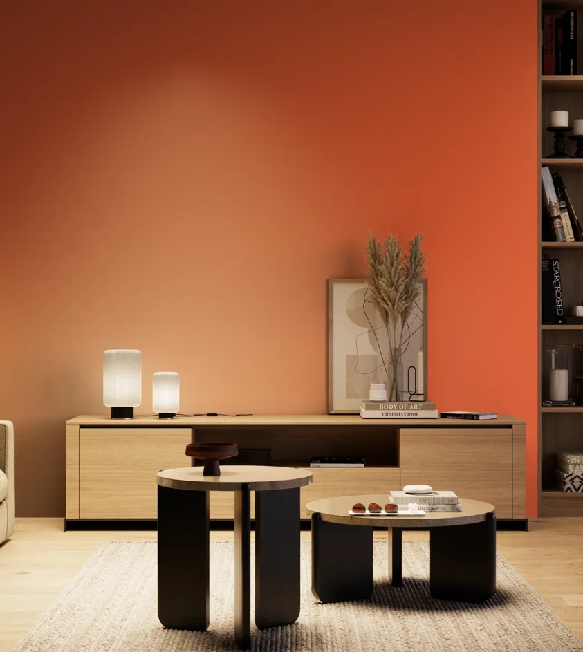 P10_SNIEZKA_salon_04_cieple_GREY_S0580-Y70R