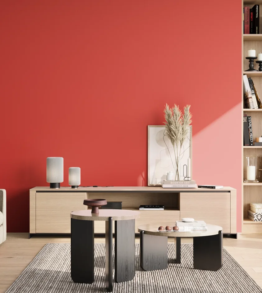P10_SNIEZKA_salon_02_poludnie_GREY_S0580-Y90R