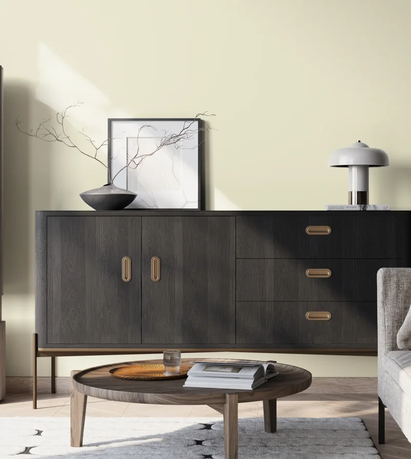 P07_MAGNAT_piaskowy-opal_salon_02_poludnie_GREY_S0804-G90Y