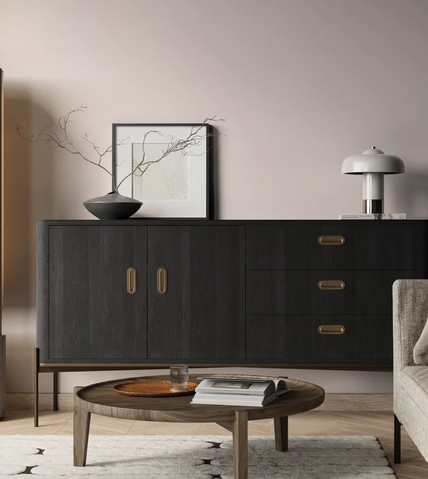 P07_MAGNAT_piaskowy-opal_salon_00_neutral_05_S0804-R10B