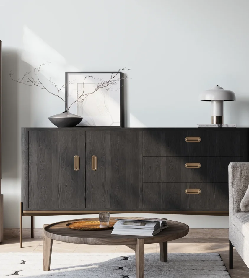 P07_MAGNAT_piaskowy-opal_salon_02_poludnie_GREY_S0804-R90B