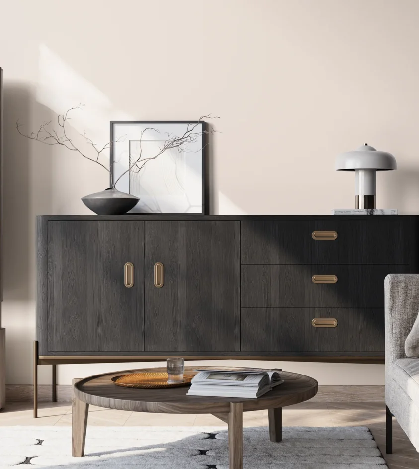 P07_MAGNAT_piaskowy-opal_salon_02_poludnie_GREY_S0804-Y90R