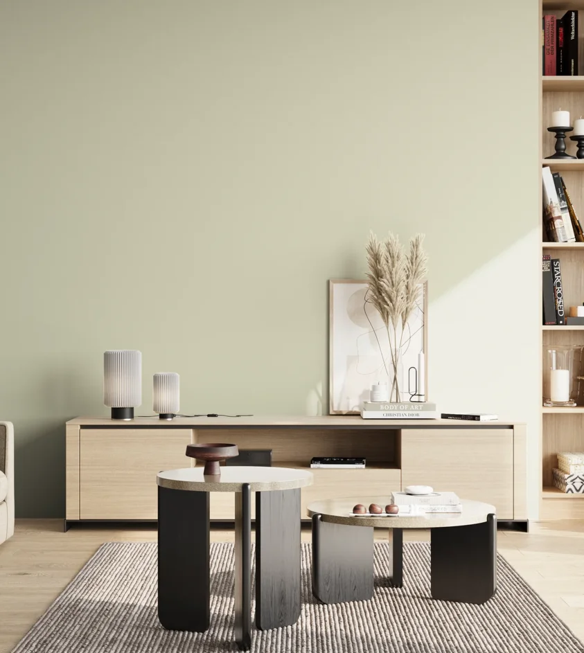 P10_SNIEZKA_salon_02_poludnie_GREY_S0907-G60Y