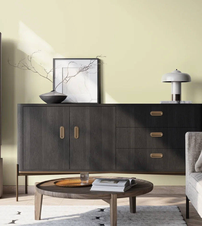 P07_MAGNAT_piaskowy-opal_salon_02_poludnie_GREY_S0907-G90Y