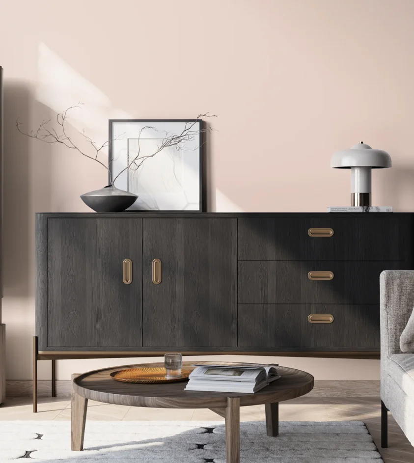 P07_MAGNAT_piaskowy-opal_salon_02_poludnie_GREY_S0907-Y90R