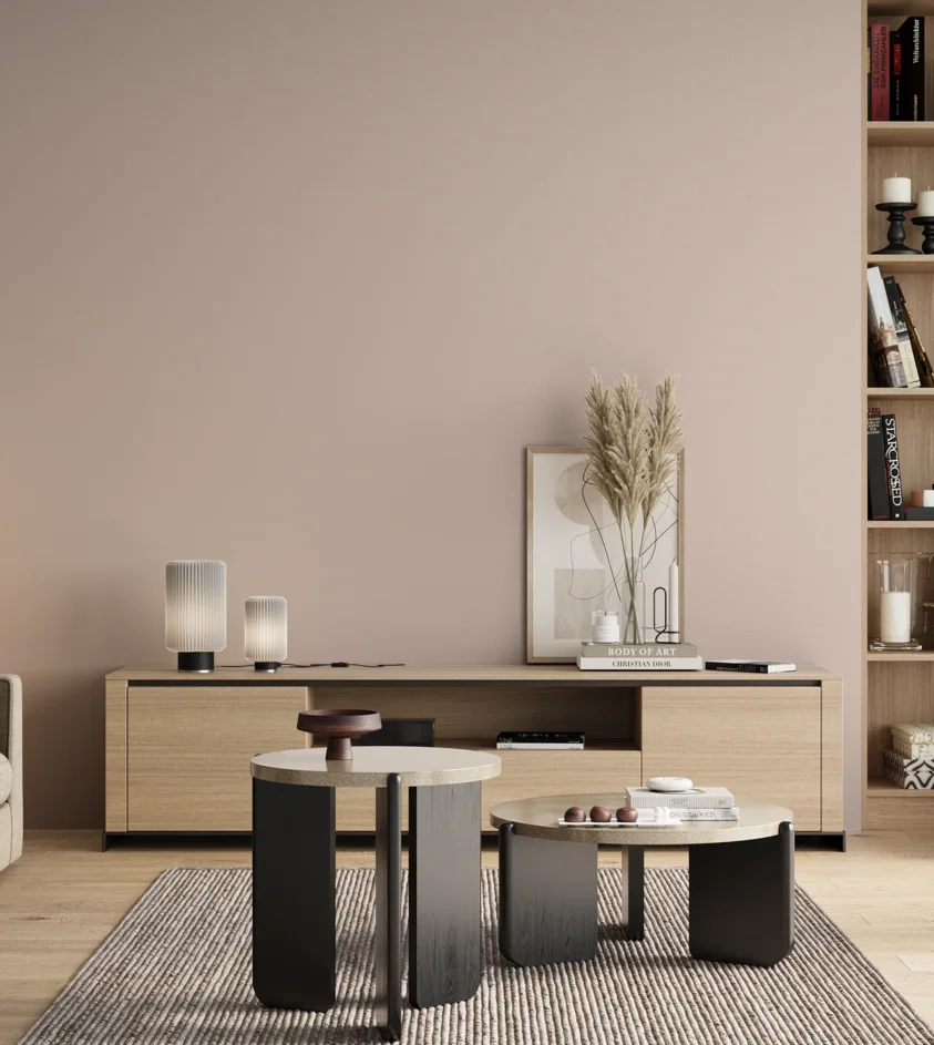 P10_SNIEZKA_salon_00_neutral_GREY_S0907-Y90R