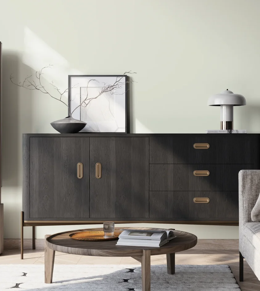 P07_MAGNAT_piaskowy-opal_salon_02_poludnie_GREY_S1002-G50Y