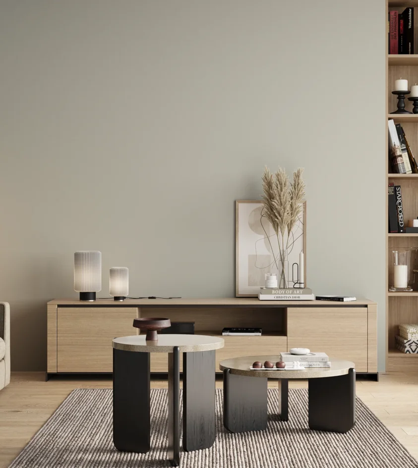 P10_SNIEZKA_salon_00_neutral_GREY_S1002-G50Y
