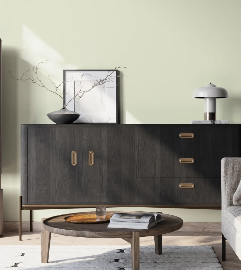 P07_MAGNAT_piaskowy-opal_salon_02_poludnie_GREY_S1005-G60Y