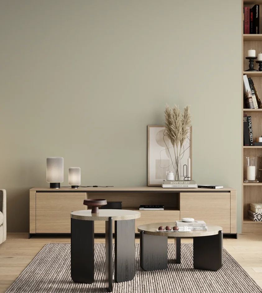 P10_SNIEZKA_salon_00_neutral_GREY_S1005-G60Y
