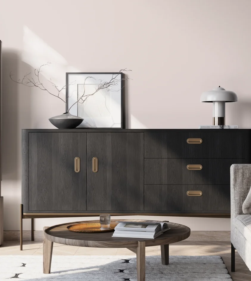 P07_MAGNAT_piaskowy-opal_salon_02_poludnie_GREY_S1005-R10B