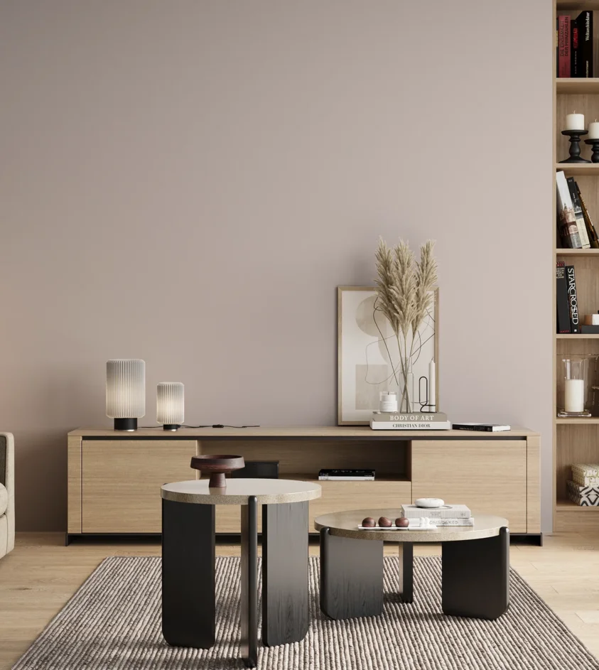 P10_SNIEZKA_salon_00_neutral_GREY_S1005-R10B