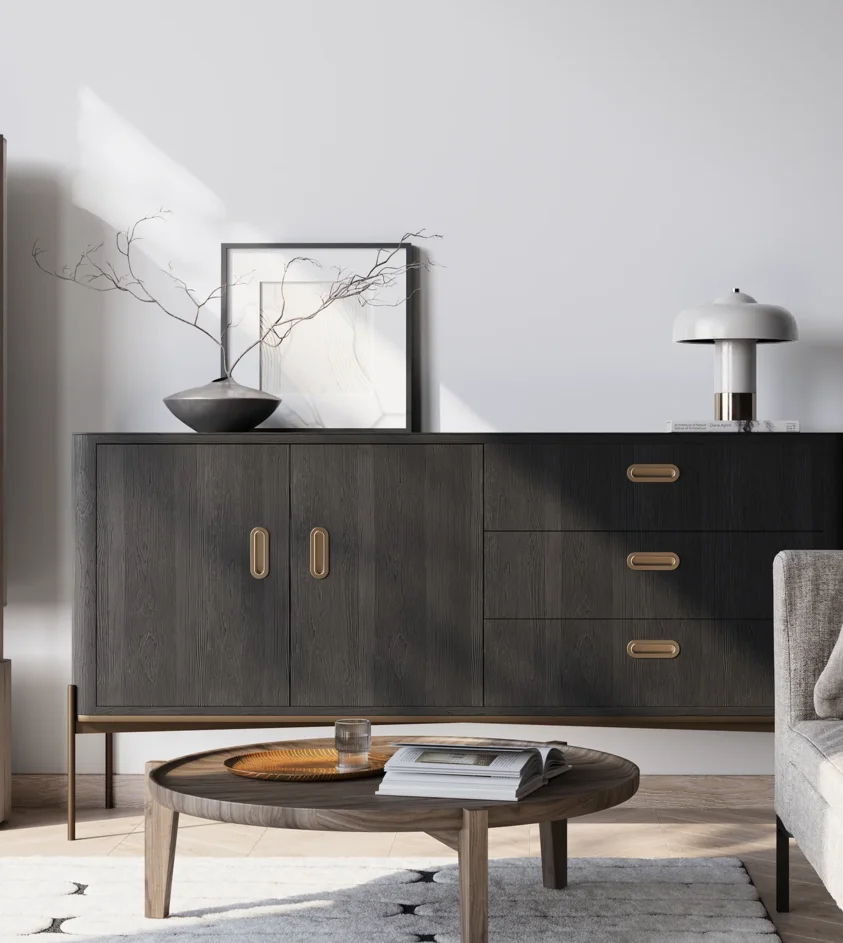 P07_MAGNAT_piaskowy-opal_salon_02_poludnie_GREY_S1005-R60B