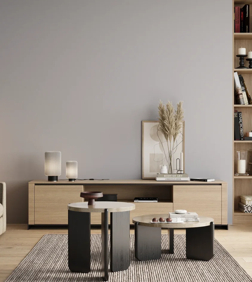 P10_SNIEZKA_salon_00_neutral_GREY_S1005-R60B