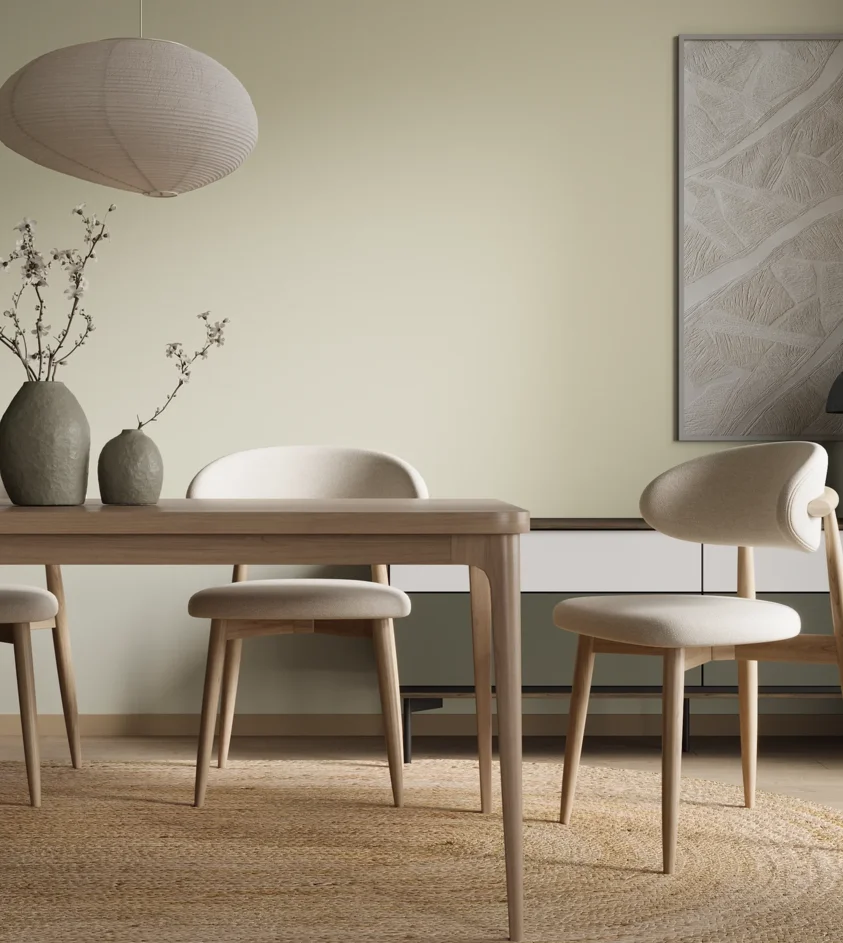 P12_MAGNAT_C74_rajski-fluoryt_jadalnia_00_neutral_GREY_S1005-Y