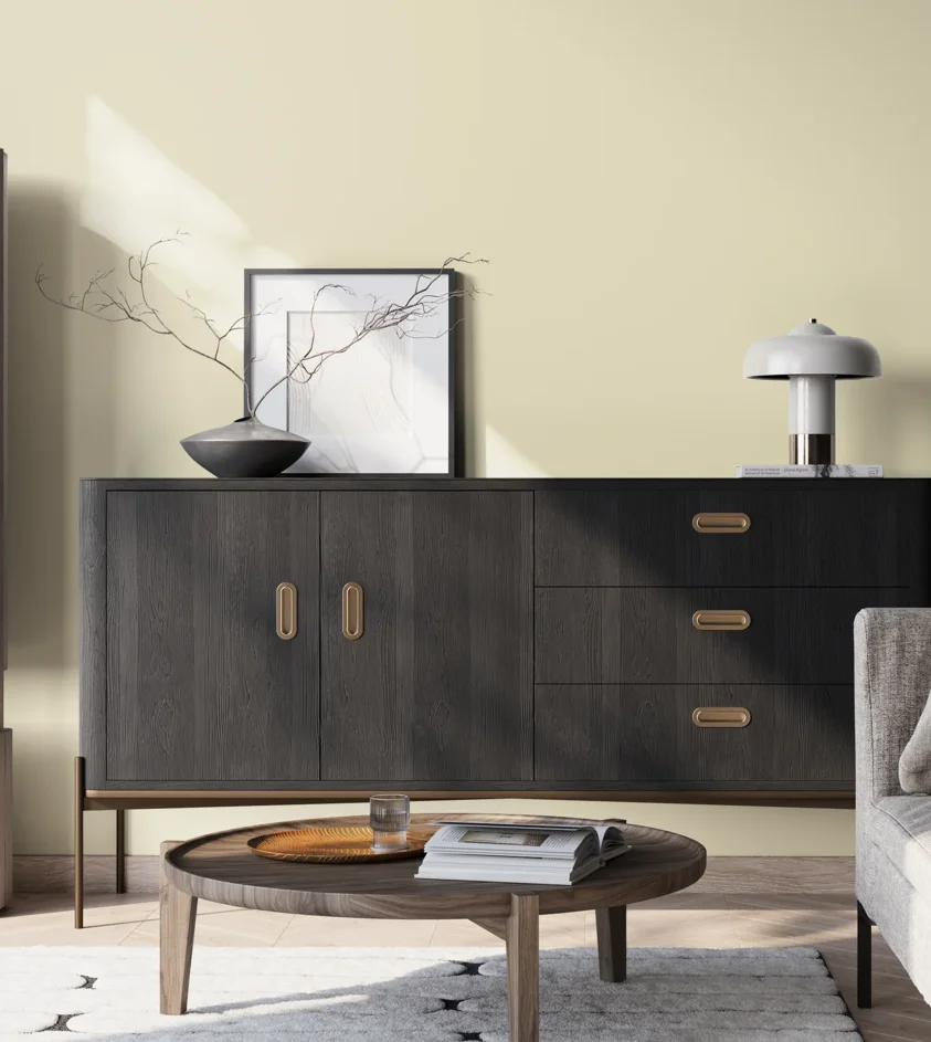 P07_MAGNAT_piaskowy-opal_salon_02_poludnie_GREY_S1005-Y10R