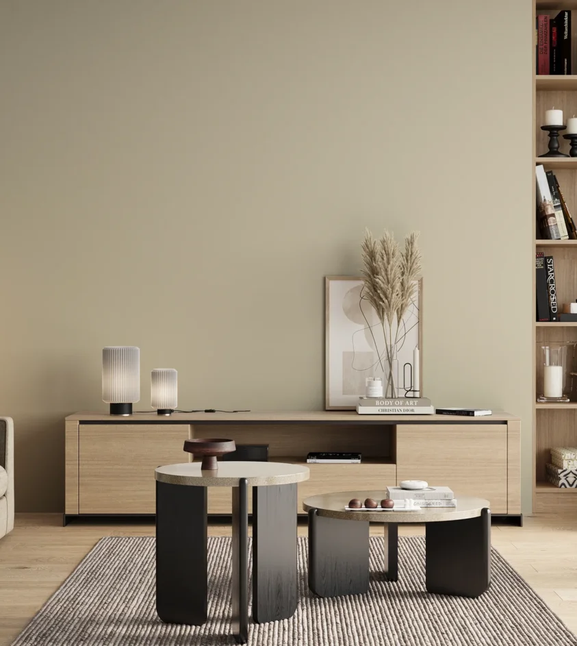 P10_SNIEZKA_salon_00_neutral_GREY_S1005-Y10R