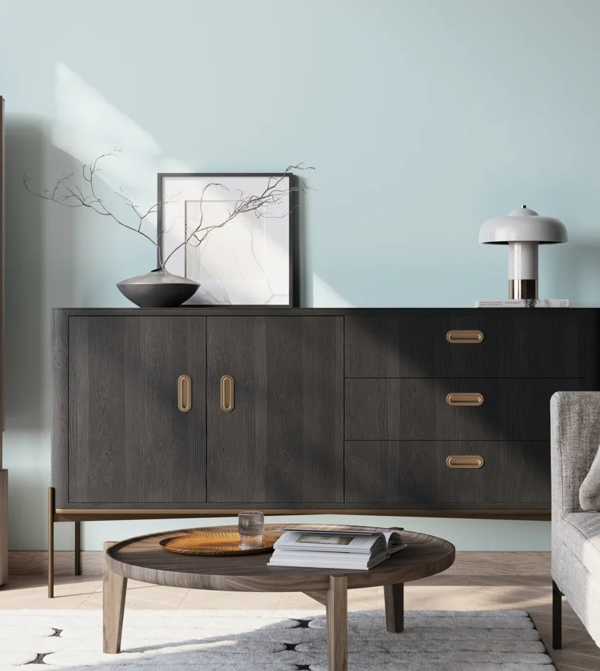 P07_MAGNAT_piaskowy-opal_salon_02_poludnie_GREY_S1010-B10G
