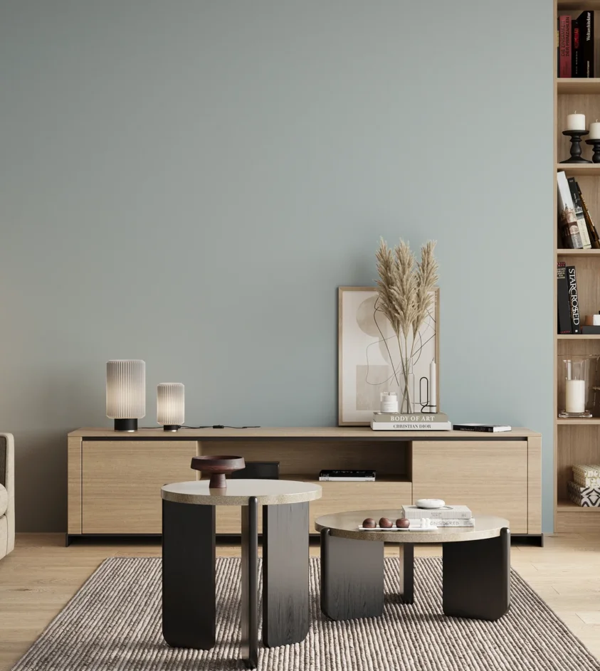 P10_SNIEZKA_salon_00_neutral_GREY_S1010-B10G