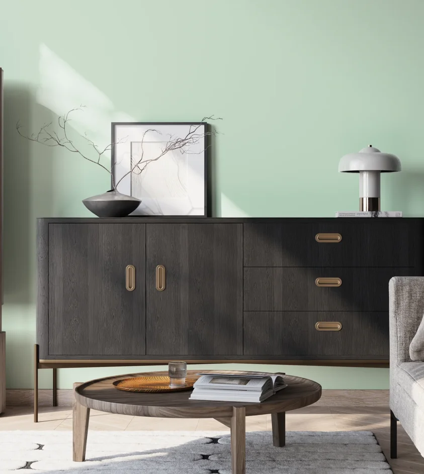 P07_MAGNAT_piaskowy-opal_salon_02_poludnie_GREY_S1010-G