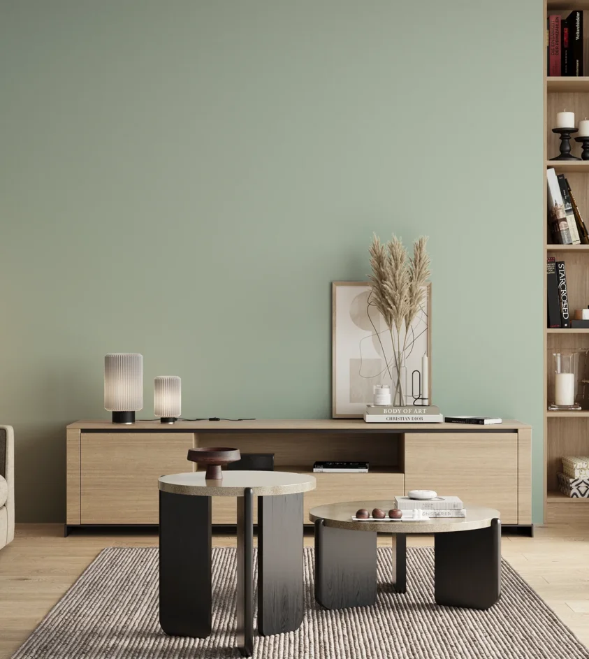 P10_SNIEZKA_salon_00_neutral_GREY_S1010-G