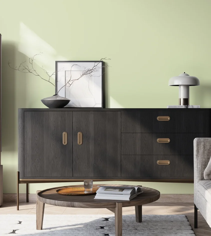 P07_MAGNAT_piaskowy-opal_salon_02_poludnie_GREY_S1010-G50Y