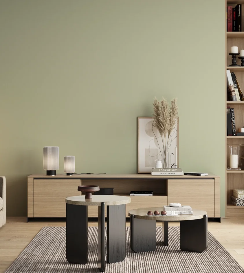 P10_SNIEZKA_salon_00_neutral_GREY_S1010-G50Y
