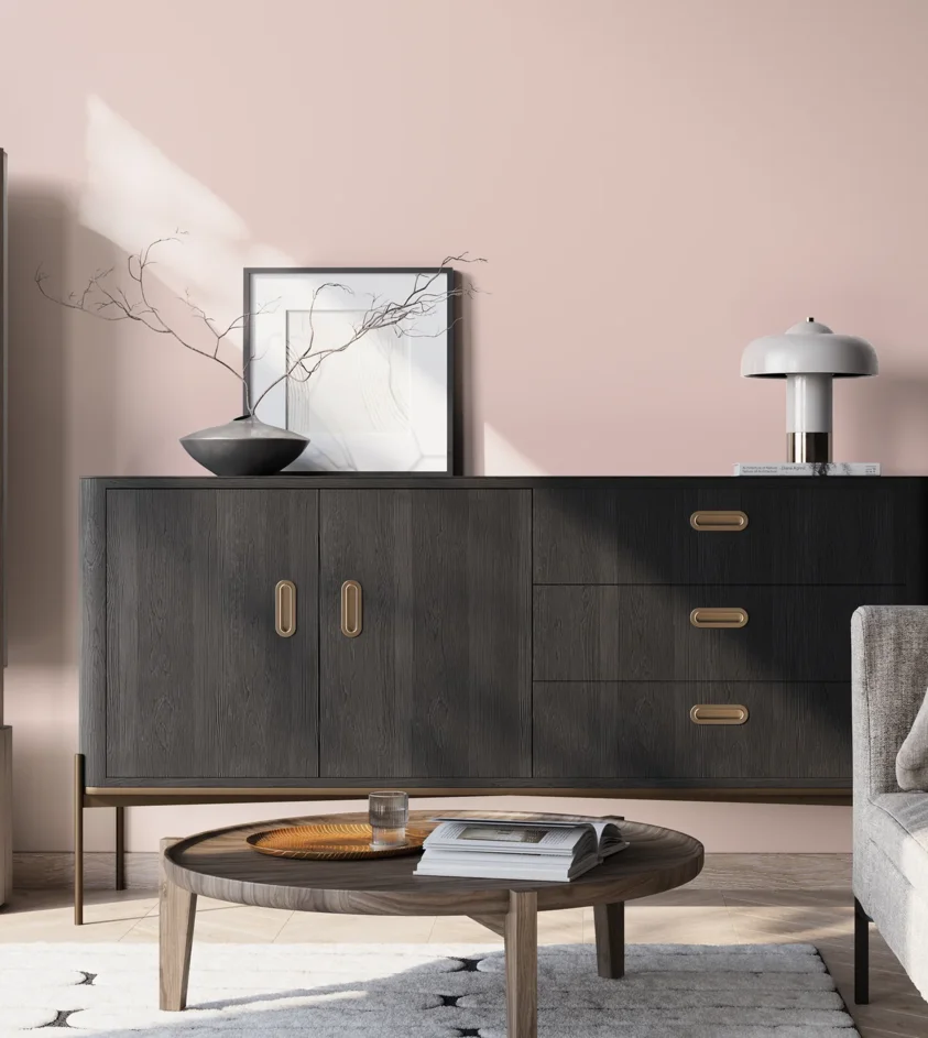 P07_MAGNAT_piaskowy-opal_salon_02_poludnie_GREY_S1010-R