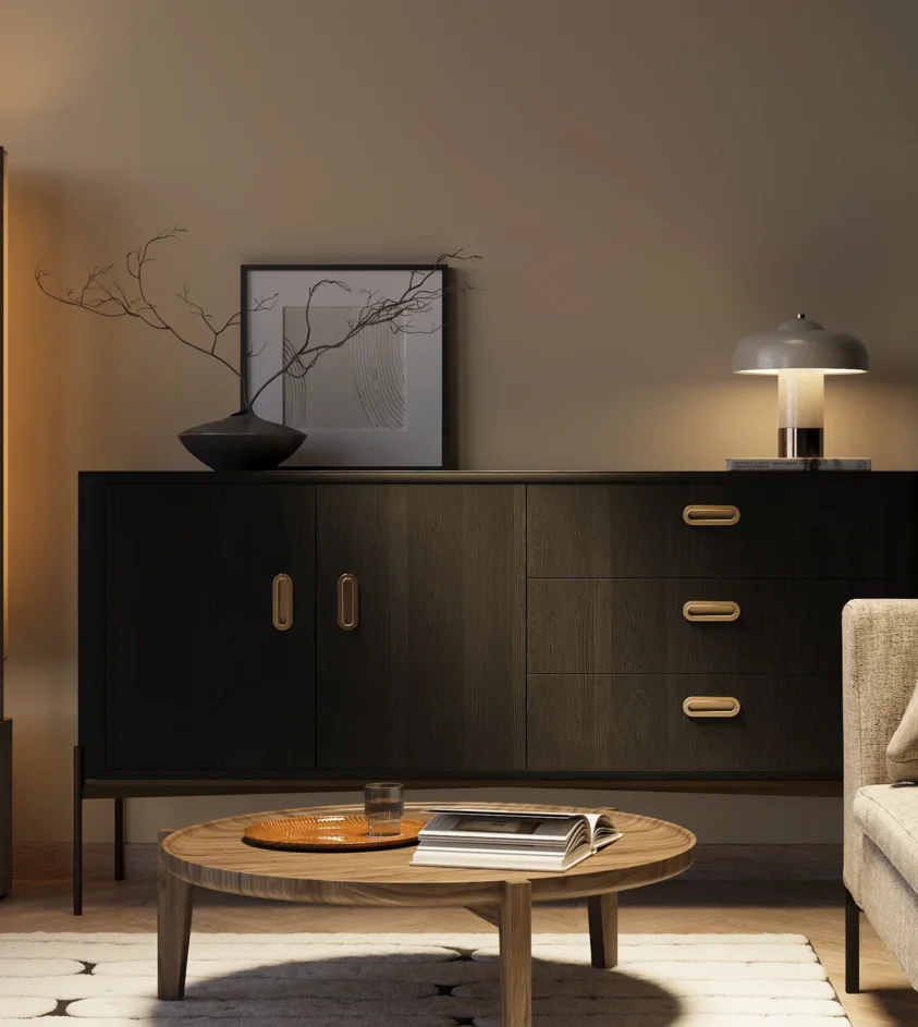 P07_MAGNAT_piaskowy-opal_salon_04_cieple_C63