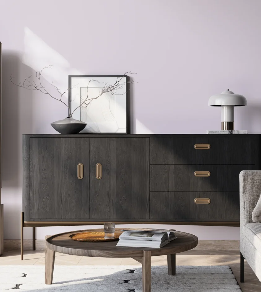 P07_MAGNAT_piaskowy-opal_salon_02_poludnie_GREY_S1010-R50B