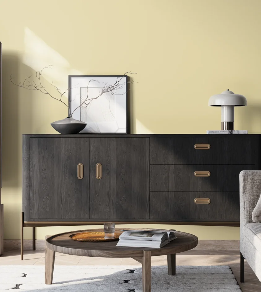 P07_MAGNAT_piaskowy-opal_salon_02_poludnie_GREY_S1010-Y