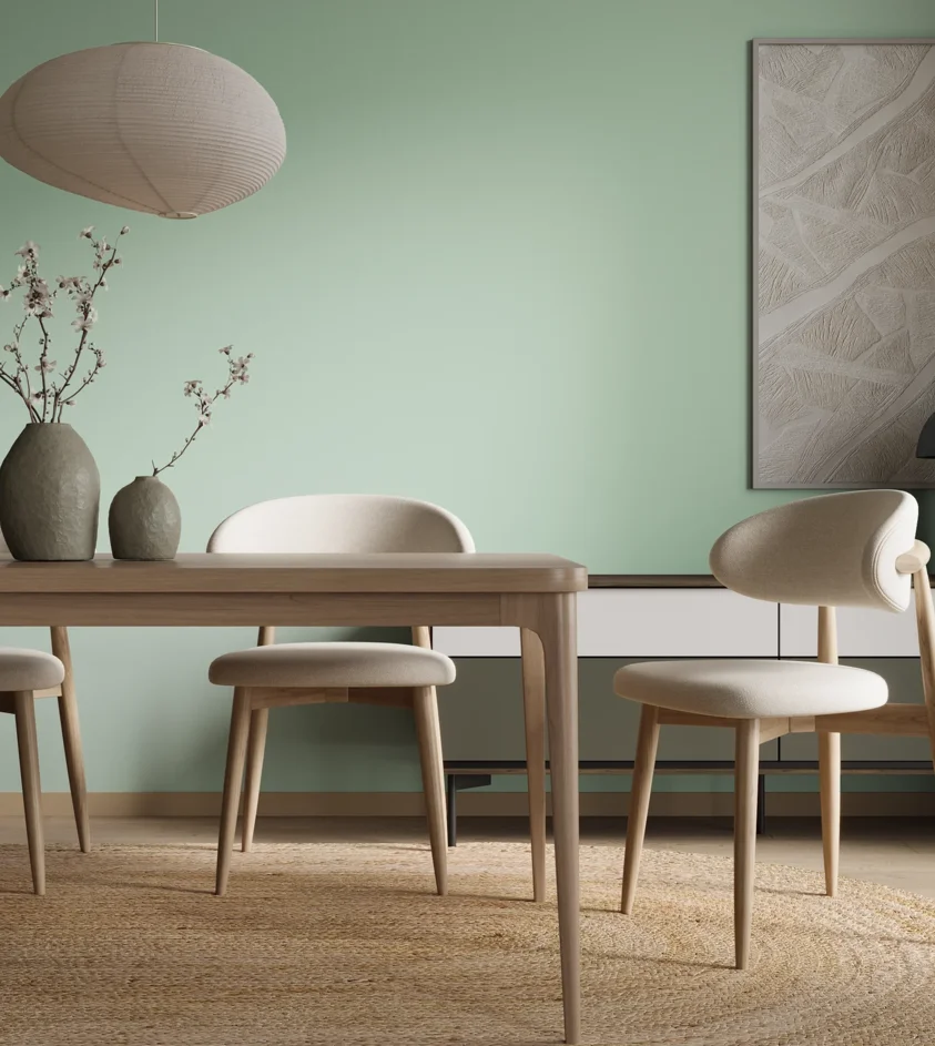 P12_MAGNAT_C74_rajski-fluoryt_jadalnia_00_neutral_GREY_S1015-G
