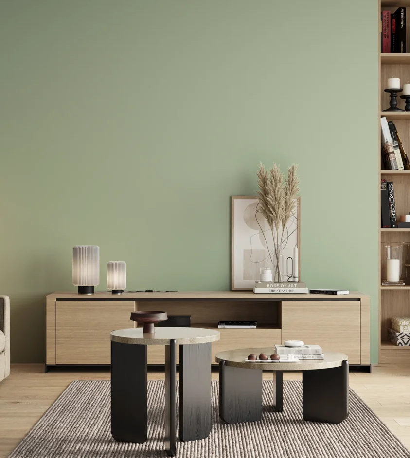 P10_SNIEZKA_salon_00_neutral_GREY_S1015-G20Y