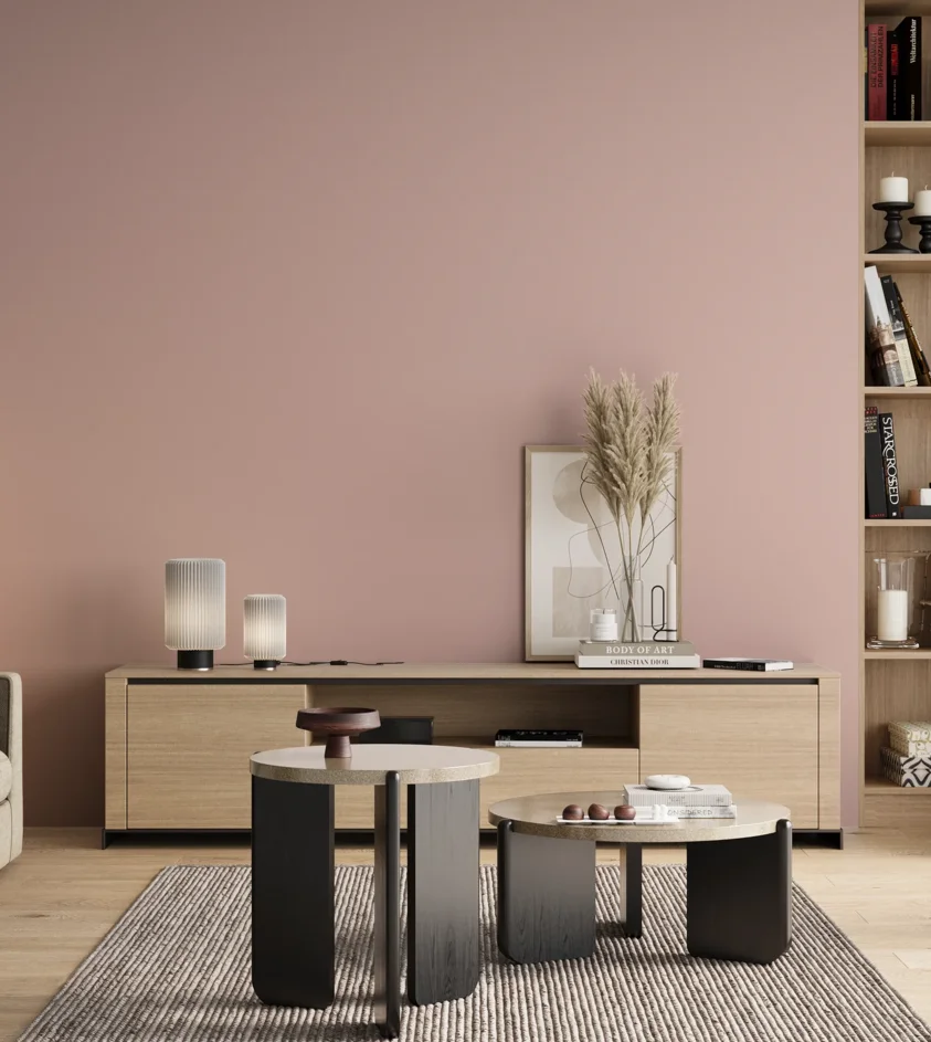 P10_SNIEZKA_salon_00_neutral_GREY_S1015-R