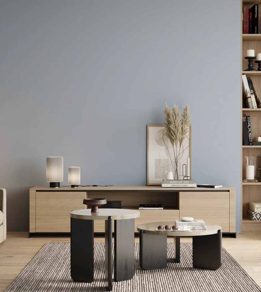 P10_SNIEZKA_salon_00_neutral_GREY_S1015-R80B