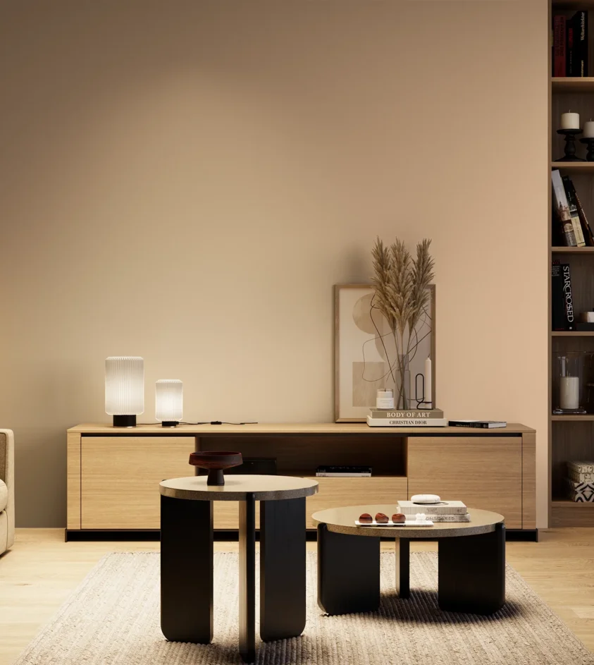 P10_SNIEZKA_salon_04_cieple_GREY_S1015-Y50R