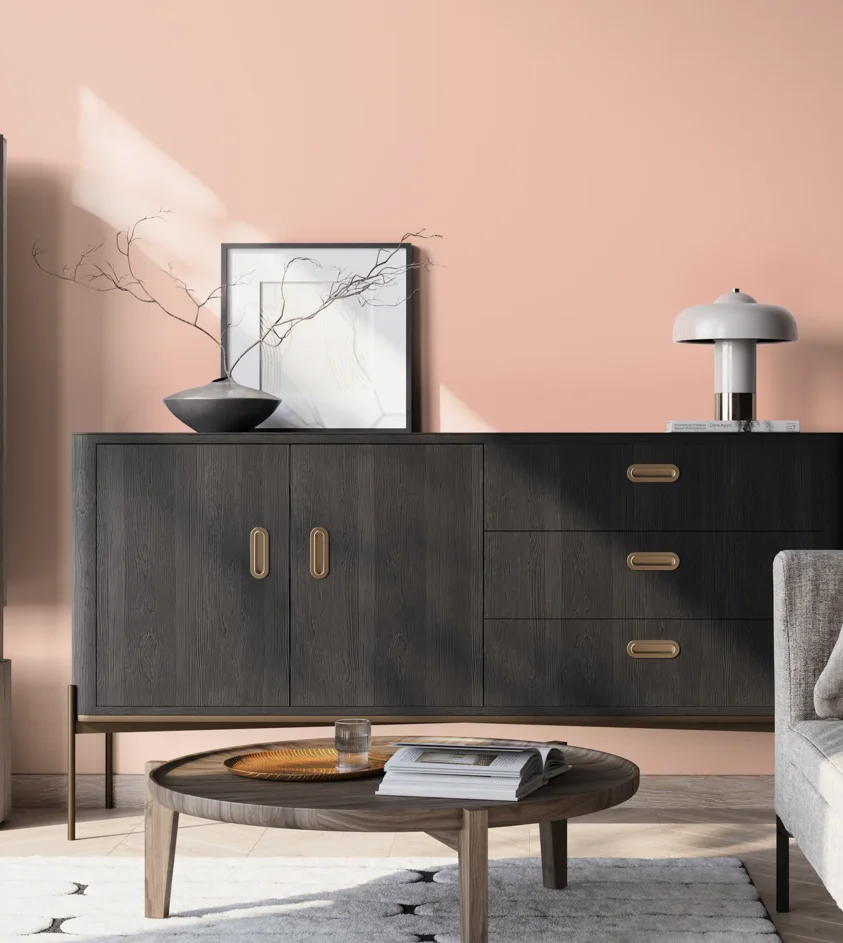 P07_MAGNAT_piaskowy-opal_salon_02_poludnie_GREY_S1015-Y80R