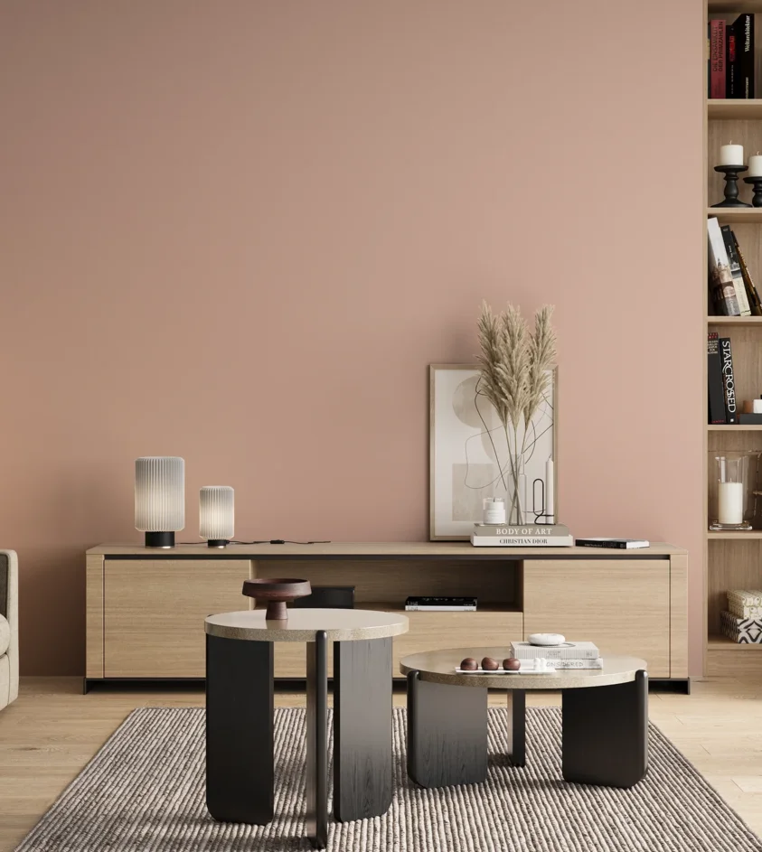 P10_SNIEZKA_salon_00_neutral_GREY_S1015-Y80R
