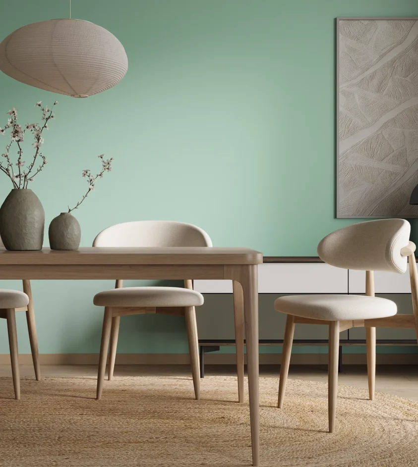 P12_MAGNAT_C74_rajski-fluoryt_jadalnia_00_neutral_GREY_S1020-B90G