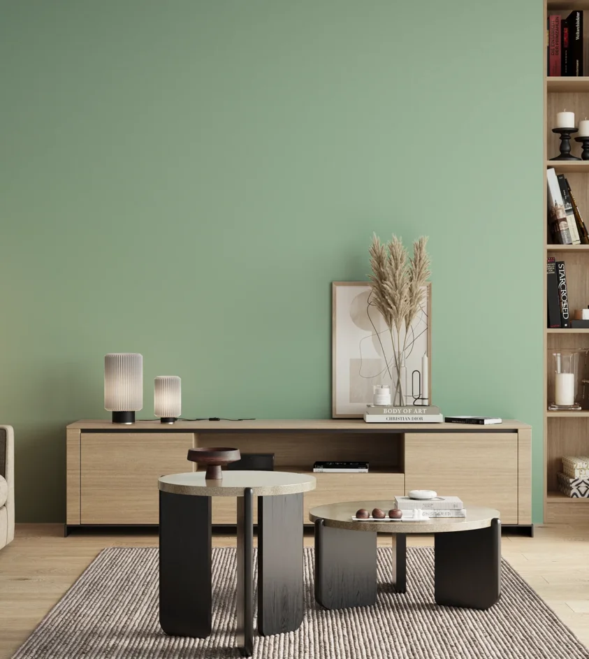 P10_SNIEZKA_salon_00_neutral_GREY_S1020-G