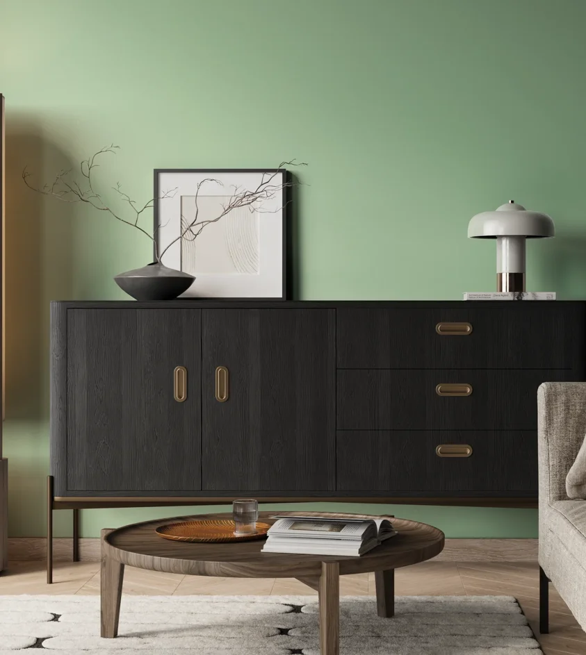 P07_MAGNAT_piaskowy-opal_salon_00_neutral_05_S1020-G10Y