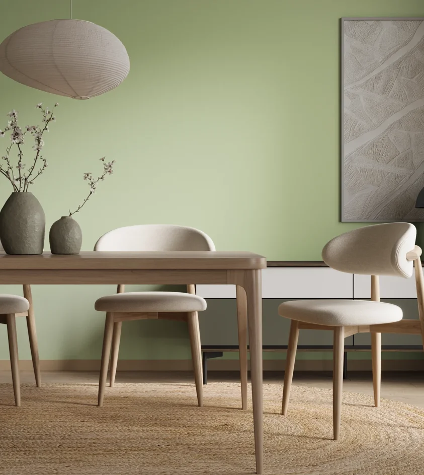 P12_MAGNAT_C74_rajski-fluoryt_jadalnia_00_neutral_GREY_S1020-G40Y