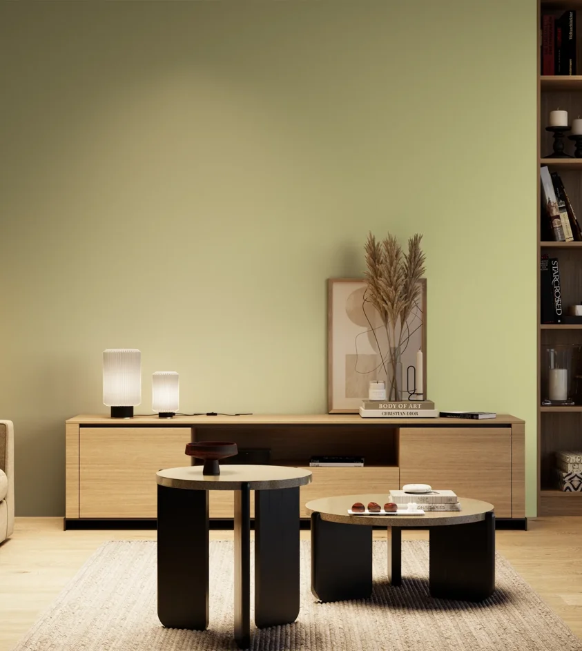 P10_SNIEZKA_salon_04_cieple_GREY_S1020-G70Y