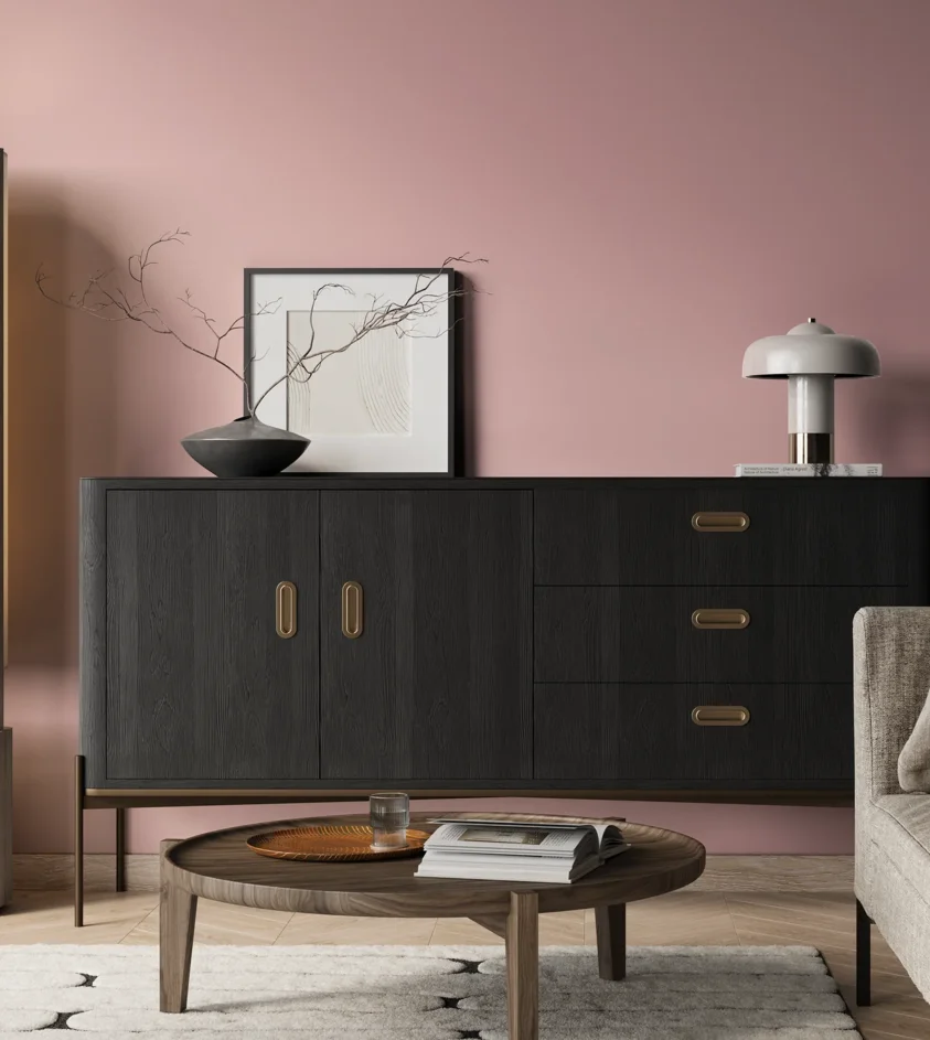 P07_MAGNAT_piaskowy-opal_salon_00_neutral_05_S1020-R10B